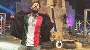 We did not find results for: Sargento Rap Anuncio Que Junto A Camy G Seran Padres Radio Integrate Fm