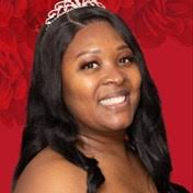 Reels Family Obituaries