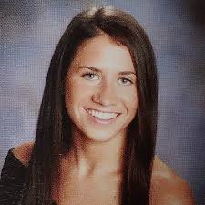 Athletes Hall of Fame