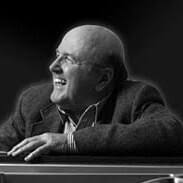 Jack Reilly Lyrics, Songs, and Albums