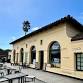 MUSIC: Poetic Justice plays live at San Gregorio Store