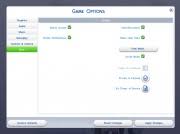 If you don't know how to locate that file folder, all you need to do is follow this path: Game Help Installing Sims 4 Package Files Simswiki