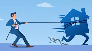 Being financially prepared to buy a home is more important than trying to time the housing market. Property Predictions How Australia S Housing Market Could Fare In 2021