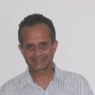 Carl Ginger's Instagram, Twitter & Facebook