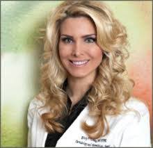 Kristy Fleming's Instagram, Twitter & Facebook