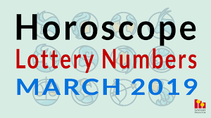 Café astrology has aries good day calendars. Astrological Lucky Pick 3 And Pick 4 Numbers For March 2019