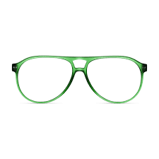 Liam Look Optic Glasses Computer Vision Syndrome
