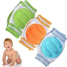 knee pad protectors for toddler