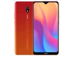You can check model code by command fastboot getvar product in fastboot mode. Xiaomi Redmi 8a Android 10 Update Could Be Nearing Reveals Geekbench Listing Gizmochina