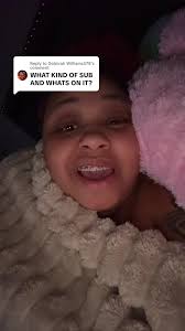 Delicious Elite Chicken, Bacon, Ranch Sandwich Recipe