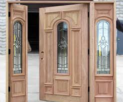 Kusen pintu minimalis kupu tarung rumah modern terbaru 2021. Model Kusen Pintu Rumah Minimalis Terbaru Judul Situs