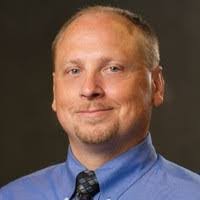 Mark Eslinger's Instagram, Twitter & Facebook