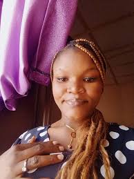 Okorie Onyinyechi Gina