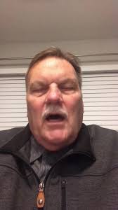 In this video, John Lotton's Development Team (J3 LLC and LBL Development  LLC) make a surprising claim that schools no longer rely