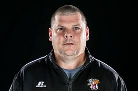 Mid-Penn Keystone Division boys basketball: Predicted order of finish, key  players, MVPs