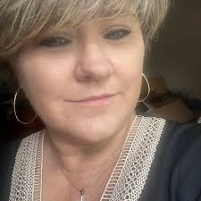 A No Kings rally is held in Charleston, West Virginia. This evening, Bailee  Tucker