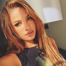 Pin by Rachel Moretti