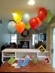Shopping for your husband or partner? Pin On Great Ideas Well Done