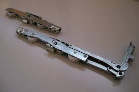 Gu Hs 937 Reparatursatz 134011