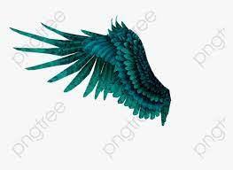 Wings Png Blue Green Elf Angel Clipart Angel Wings Png Transparent Png Is Free Transparent Png Image To Exp Wings Png Angel Wings Png Angel Wings Aesthetic
