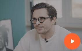 Google Ads (Adwords) SEA Freelancer Munich