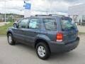Image result for Norsea Blue 2006 Escape