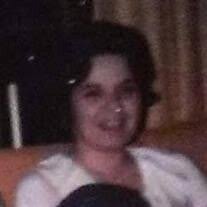 Brenda Jean Shrieves Obituary (2024)