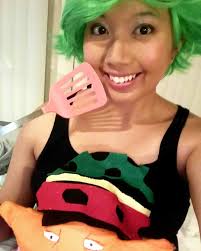 Guess who just joined the community?