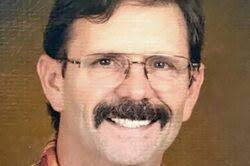 The Red Fox of the Mountains,' Pt. 10