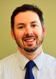 Mark Brammer's Instagram, Twitter & Facebook