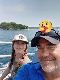 Another walk down to my happy place. LaSalle Park Marina in Burlington  Ontario.