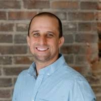 20+ "Harmon Ii" profiles