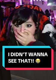 WHY DIDN’T THEY LOCK THE DOOR?? . #twitch #twitchstreamer #twitchclips  #twitchtok #twitchfails #twitchgirl #twitchgirlstreamer #girlstreamer  #smallstreamers #smallstreamercommunity ...