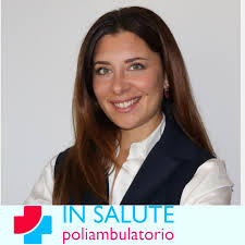 Nel 2017 ho conseguito la laurea in Psicologia Clinica e della Salute  presso l'Univ. di Pisa con 110/110 e Lode. Durante il tirocinio  professionalizzante presso l'Ospedale Campo di Marte (LU) in ambito