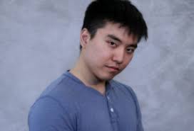 TFS Acting Students Bring Quentin Tarantino Characters to the Stage