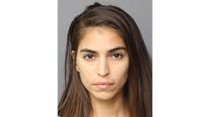 Image result for "Antonella Barba"