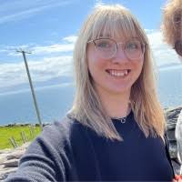 30+ "Hufford" profiles