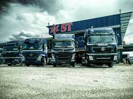 Track shipments shipment profile 2 export shipments post add. Sentiasa Hebat Sdn Bhd Home Facebook