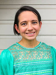 Faculty and Staff — Two Rivers Community School