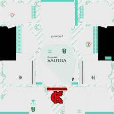 افضل جهاز لشد البطن 2019. Ù…Ù„Ø§Ø¨Ø³ ÙˆØ´Ø¹Ø§Ø± ÙØ±ÙŠÙ‚ Ø§Ù„Ø£Ù‡Ù„ÙŠ Ø§Ù„Ø³Ø¹ÙˆØ¯ÙŠ 2019 Al Ahli Saudi Fc 2019 Kit Dream League Soccer Kits