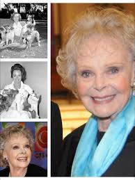 elizabeth schneider lexington sc missing