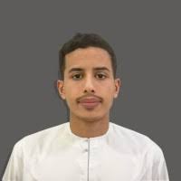 100+ "Hageb&" profiles