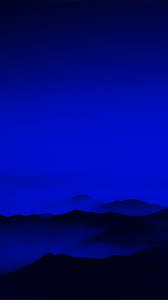 A collection of the top 66 dark pc wallpapers and backgrounds available for download for free. Wallpaper Background Wallpaper Background Dark Blue Wallpaper Dark Black Wallpaper Blue Aesthetic Dark