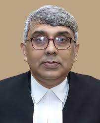 The Juvenile Justice