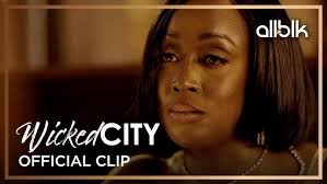 I'm Not Anyone I'm Cade Cross