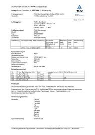 Наталья мерзлякова координатор лп, координатор вк. Gutachten Zur Abe Nr 46644 Nach 22 Stvzo Anlage 1 Zum