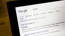You Can Ask Google to Remove Your Personal Data From Search ...