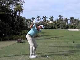 How to shoot slow motion in camera on the canon c300. Keegan Bradley 9 Iron Youtube