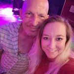 Marvin Glasgow's Instagram, Twitter & Facebook