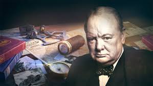 World of Warships Blitz